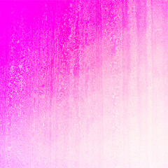 Pink gradient white Squared background, usable for banner, posters, Ads, events, celebrations, party, and various graphic design works