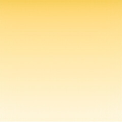yellow gradinet Squared background, usable for banner, posters, Ads, events, celebrations, party, and various graphic design works