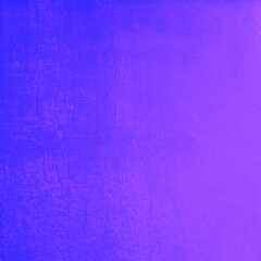 Purple gradient backgroud, modern square design suitable for Ads, Posters, Banners, and Creative gaphic works