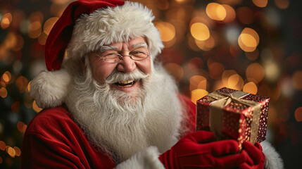 Christmas picture
