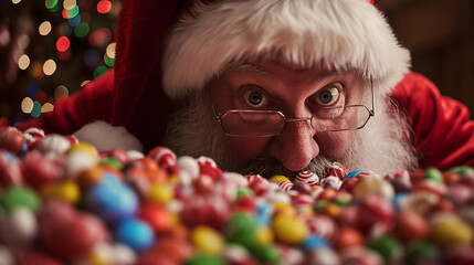 Christmas picture