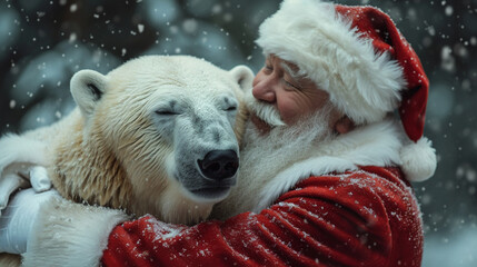 Christmas picture