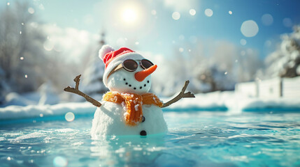 Christmas picture