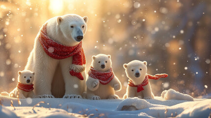 Christmas picture