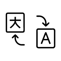 translation-icon
