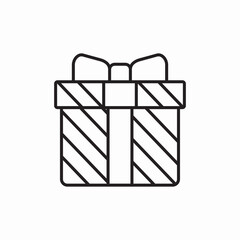 holiday whistle icon sign vector