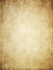 background sepia paper