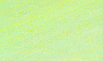 Green background for Banner, Poster, holidays, celebration, party, events and various design works