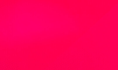 Red background for Banner, Poster, holidays, celebration, party, events and various design works