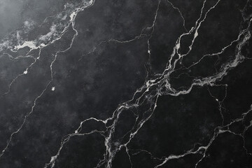 dark marble granite create sophisticated gray tone subtle black patterns various surfaces