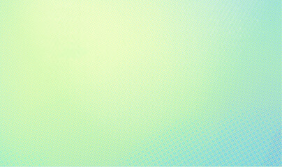 Green background for Banner, Poster, holidays, celebration, party, events and various design works