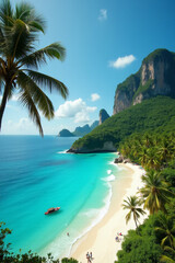 exotic vacations start tropical getaways travel agencies black friday