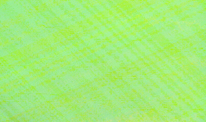 Green background for Banner, Poster, holidays, celebration, party, events and various design works