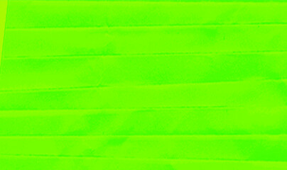 Green background for Banner, Poster, holidays, celebration, party, events and various design works
