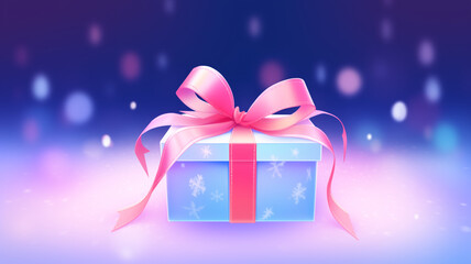 Christmas picture