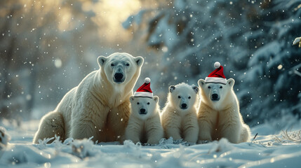 Christmas picture