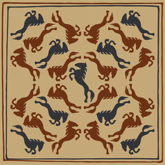 ska_2024_KZ_p017.eps