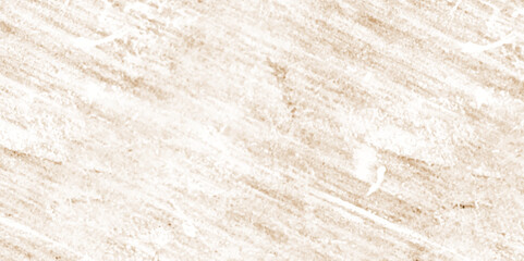 Abstract background with light brown grunge dust and rusty crack concrete pattern wall texture. brown paper texture. marble floor tile background. concrete stone wall texture. brown hardboard texture.