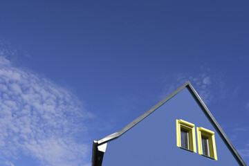 fensterpaar