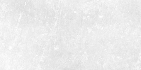 White, gray natural cement concrete floor tiles and wall background texture. white marble texture. white paper texture. white marble floor tiles texture. background concrete scratch wall texture.