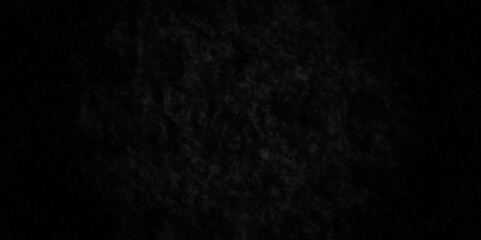 Abstract grunge background dark black chalk board and black board texture. abstract black background backdrop studio, cement concrete wall texture. marble texture background. black paper texture.