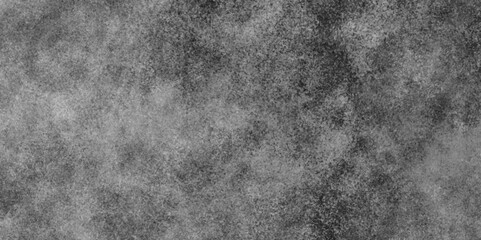 Abstract black and gray texture background with black wall texture design. modern design with grunge and marbled cloudy design, distressed holiday paper background. marble stone texture background.