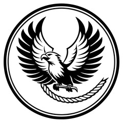 dove of peace