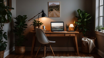 Fototapeta premium book, bookshelf, education, horizontal, indoors, learning, library, literature, no people, photography, reading, stack, studying, wisdom, copy space, day, domestic room, apartment, aspirations, backgr