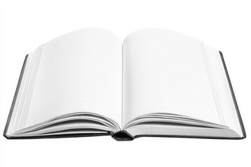 Health Journal. Calendar Date Notebook for Mental Wellbeing Planning