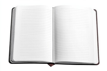 Health Journal: Calendar Date Notebook Planner for Mental Wellness