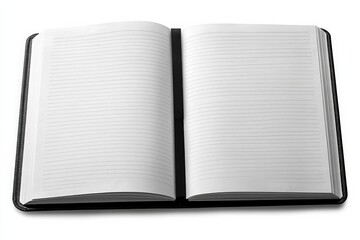 Health Journal: Calendar Date Planner and Reminder Notebook