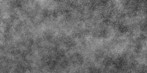 Abstract black and gray texture background with black wall texture design. modern design with grunge and marbled cloudy design, distressed holiday paper background. marble stone texture background.