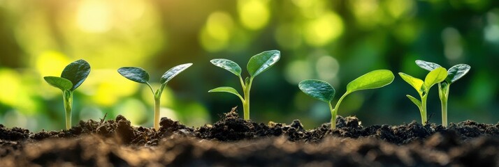 Lifecycle of Agile Development: Strategies for Team Efficiency and Digital Transformation