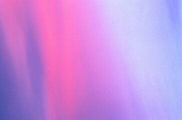 Colored abstract background presentation cover, blurry abstractions