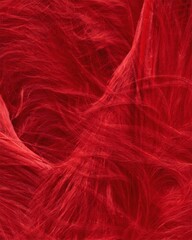 Colored lights abstract background for presentation covers