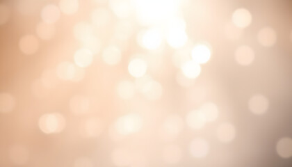 Obraz premium Bright highlights in abstract composition isolated with white highlights, png