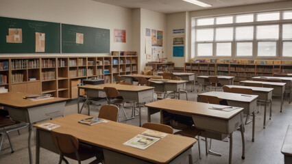 Warm and inviting living room with cozy furnishings and soft lighting.