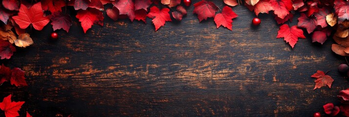 Veterans Day graphic material Patriotic American Flag and Military Memorabilia, American flag watercolor, Military boots silhouette, Soldier tribute