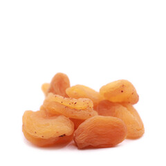 Apricots