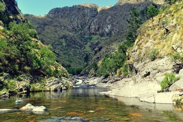 Cerro Aspero