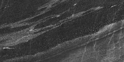 Rustic Marble Texture Background, High Resolution Italian Gray Color Matt Marble Texture For Interior Abstract Home Decoration Used Ceramic Wall Tiles And Floor Tiles Surface Background.
