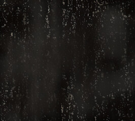 Obraz premium Grunge metal wall texture background, suitable for Halloween theme background, old cracks in cement, dusty old film effect texture, horror concrete imitation facade wall, generative AI 