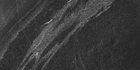 Rustic Marble Texture Background, High Resolution Italian Gray Color Matt Marble Texture For Interior Abstract Home Decoration Used Ceramic Wall Tiles And Floor Tiles Surface Background.
