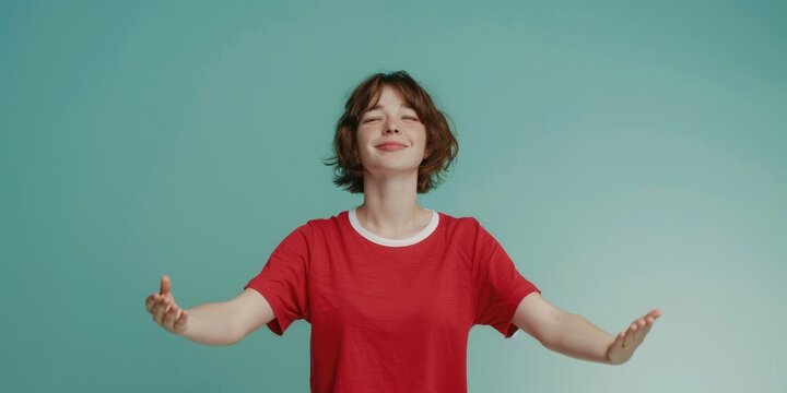 Surrender Woman-Bilder: Stock-Fotos & -Videos. | Adobe Stock