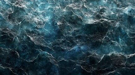 detailed glass surface with minimal frosting and gentle reflections, providing a versatile and stylish option for background use in creative designs