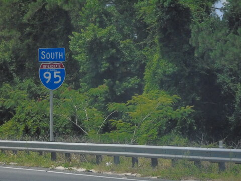 I 95-2