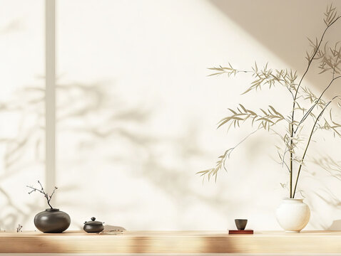 Buddhism graphic templates