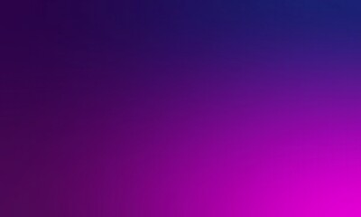 Serene purple to pink Gradient Texture Background