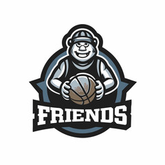 Графика и иллюстрации