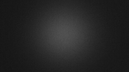 Rough textured gray abstract background